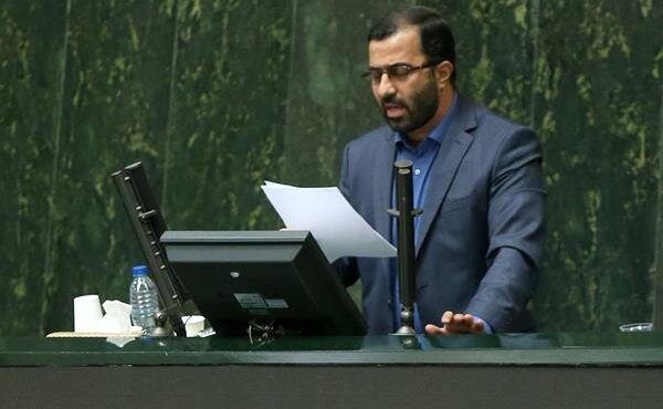 آقای نماینده اکنون فصل تعامل است نه تقابل