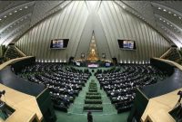 ضرورت اتحاد نمایندگان لرستان در مجلس برای آبادانی استان