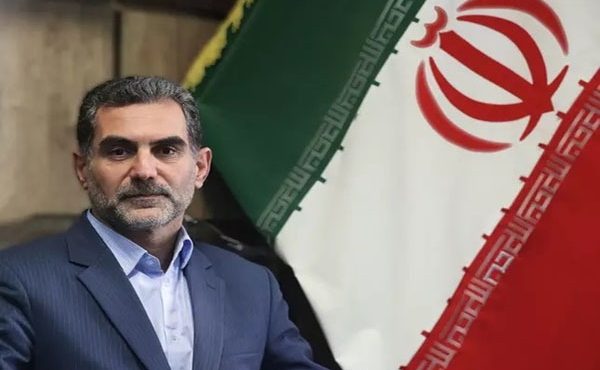 طرح ملی «اعتلا» در دانشگاه آزاد بروجرد برگزار می‏‌شود