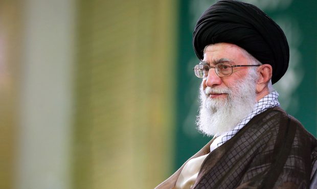 رهبر انقلاب به مناسبت شهادت دبیرکل حزب‌الله لبنان پیام صادر نمود
