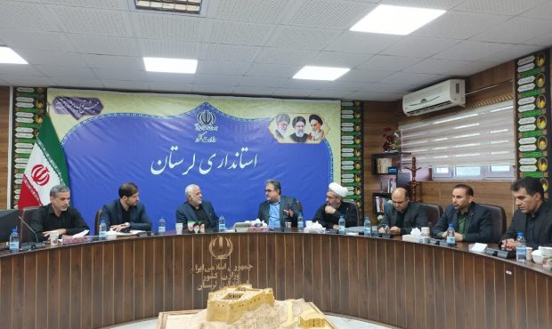 توسعه آموزش عالی زمینه‌ساز توسعه در استان