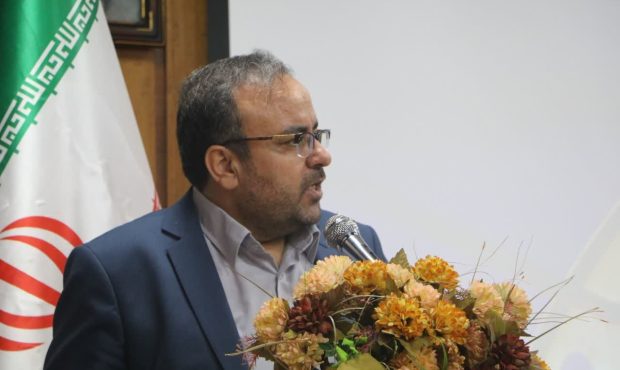 صادرات ۲۱۰ میلیون دلاری ماهی توسط