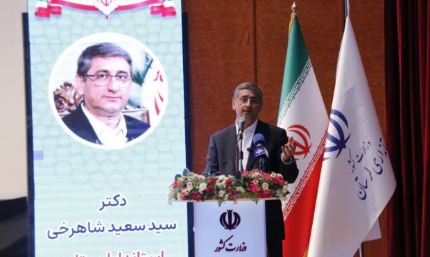 مدیر ریسک پذیر می خواهم، آمده ایم متفاوت از گذشته عمل کنیم