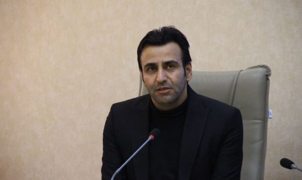 جشنواره تئاتر امسال لرستان متفاوت‌تر از هرسال برگزار می‌شود
