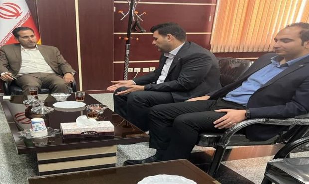 از بودجه صندوق تامین خسارت بدنی صیانت گردد