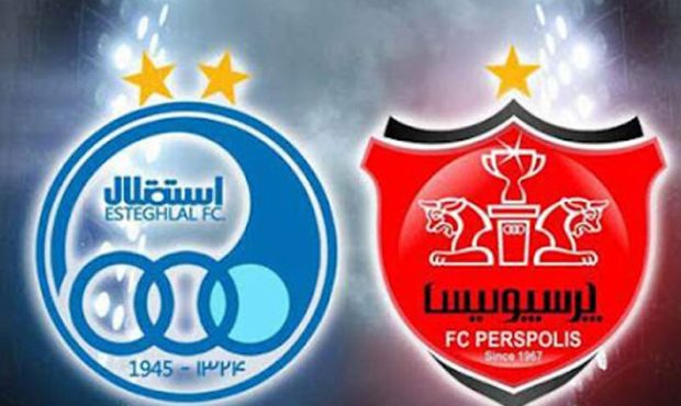 تداوم ناکامی استقلال و پرسپولیس در فوتبال آسیا