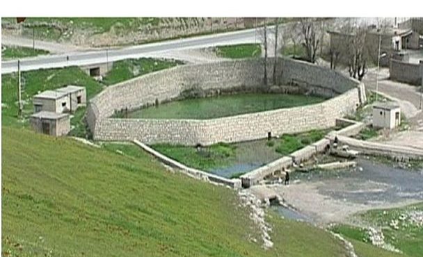 روستای ناوه کش( نای کش) نگین فراموش شده چگنی