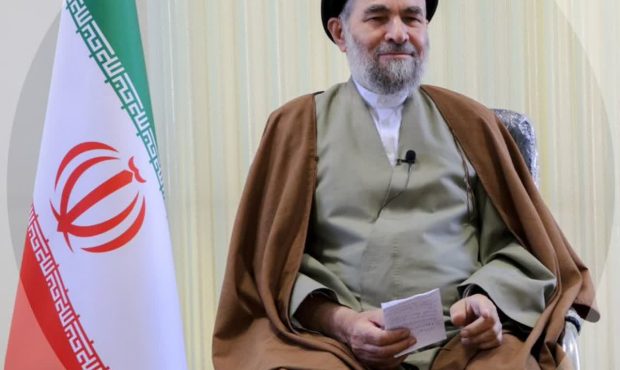 تلخ و شیرین ۱۳ آبان