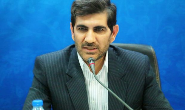 تقویت حوزه فرهنگی و اجتماعی زمینه‌ساز توسعه اقتصادی و سیاسی است