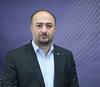 انتصاب سرپرست بانک توسعه تعاون ایران