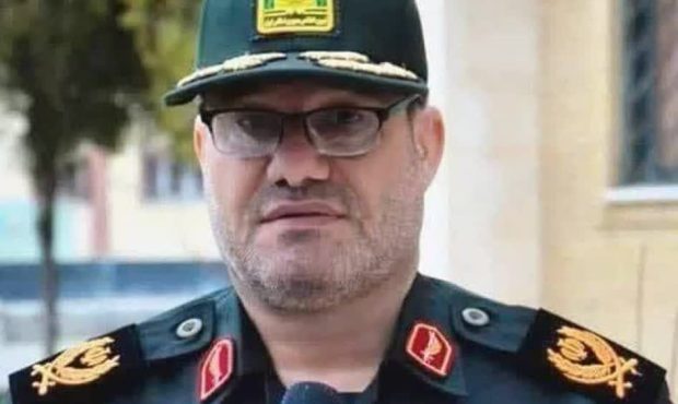 دستگیری متهم جعل و کلاهبرداری چهل میلیاردی در بروجرد