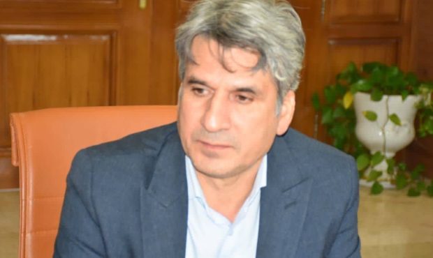 استان لرستان جزو برترین های سرشماری کشاورزی است