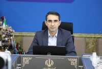 مدیران مدارس تا پایان آذر، موظف به تکمیل فرم آسیب های اجتماعی دانش آموزان هستند