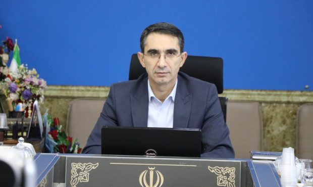 مدیران مدارس تا پایان آذر، موظف به تکمیل فرم آسیب های اجتماعی دانش آموزان هستند