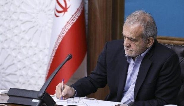 سازمان سنجش به ساختار پیشین بازگشت