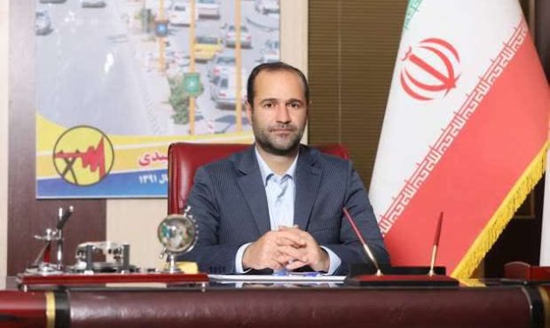 قطع برق ۳۳ اداره به علت عدم رعایت مصرف برق در لرستان