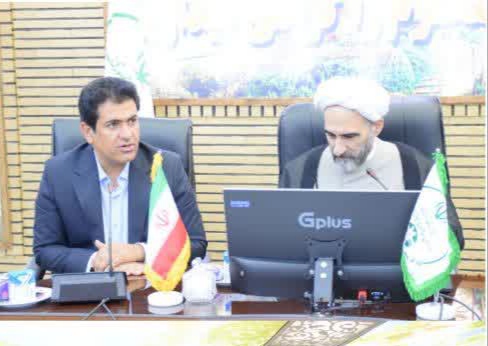 محیط زیست یکی از مهم ترین و فوری ترین مسائل در هر جامعه است محیط زیست یکی از مهم ترین و فوری ترین مسائل در هر جامعه است