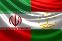 سفر رئیس جمهور به کشور هم زبان تاجیکستان