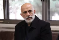 کوروش خسروی؛ معاون اقتصادی استانداری اصفهان از تشدید نظارت بر بازار در آستانه ماه رمضان و سال نو خبر داد