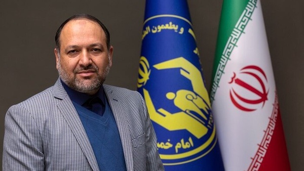هدف‌گذاری خودکفایی ۱۰۰ هزار خانوار تحت پوشش