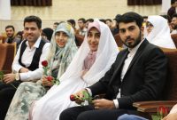 افتتاح مرکز«همرسان» با هدف زوج یابی و مشاوره تشکیل خانواده در دانشگاه علوم پزشکی لرستان