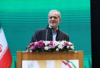 تجلیل از یوسف بیرانوند مدیرعامل اتحادیه دامداران لرستان توسط رییس جمهور در مراسم تجلیل از برگزیدگان ملی کشاورزی