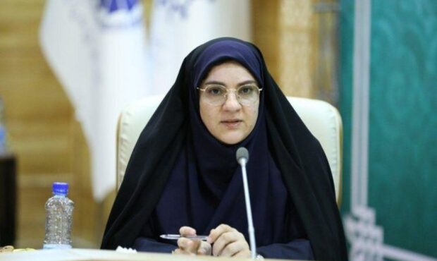 چهره لرستان با تکمیل پروژه‌های پیشران متحول می شود