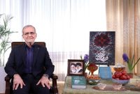 با تلاش و کوشش برگی نو از تاریخ ایران خواهیم گشود