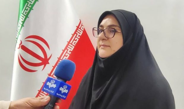 تعریف ۱۰۷ پروژه عمرانی و اقتصادی در لرستان