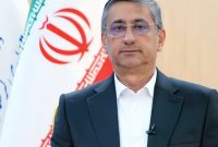 سفر استاندار لرستان به کوهدشت