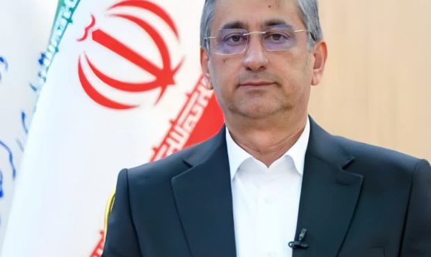 سفر استاندار لرستان به کوهدشت