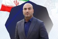 عضو شورای شهر خرم آباد رئیس مرکز آموزش و پژوهش شوراهای شهر و روستای کشور شد