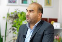 استعفای عضو شورای شهر خرم آباد