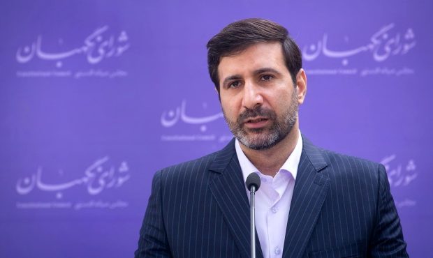 موافقت شورای نگهبان با تعویق ۱۰ ماهه انتخابات شورا‌ها