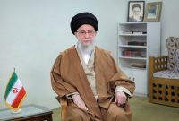 سال سرمایه‌گذاری برای تولید