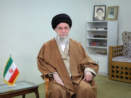 سال سرمایه‌گذاری برای تولید