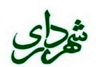 شهردار دورود انتخاب شد