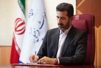 ابقاء؛ پاداش مدیرکل با انگیزه و فعال میراث فرهنگی لرستان