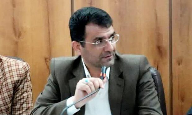 مشکلات اراضی تعاونی مسکن فرهنگیان نورآباد در مسیر رفع شدن