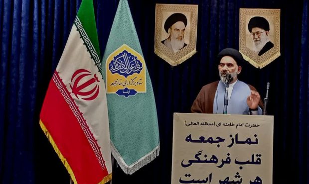 کارخانه مال مردم است! نمی‌توانی واگذار کن