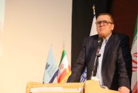 کمیته انتصابات دانشگاه علوم پزشکی لرستان تشکیل شد