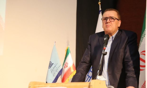 کمیته انتصابات دانشگاه علوم پزشکی لرستان تشکیل شد