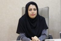 ضرورت واسپاری نشریات محلی لرستان به کتابخانه ملی ایران