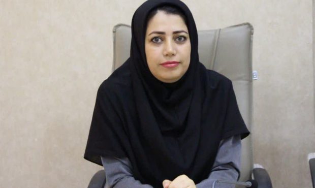 ضرورت واسپاری نشریات محلی لرستان به کتابخانه ملی ایران