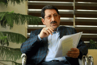 قطب تولید سنگ در بحران قرار دارد