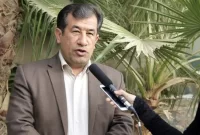 تغییر ساعات اداری در لرستان همزمان با پایان مجموعه تعطیلات نوروز