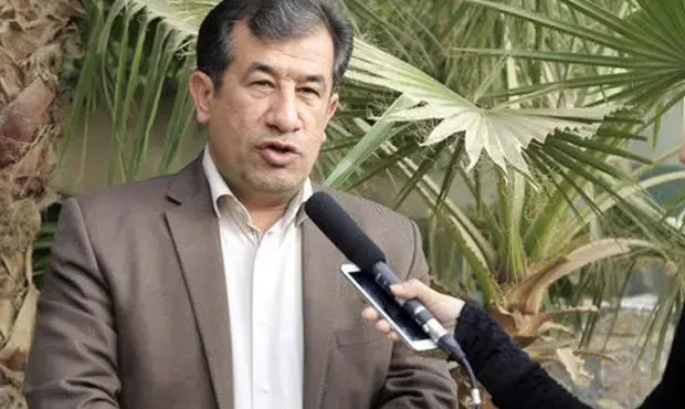 تغییر ساعات اداری در لرستان همزمان با پایان مجموعه تعطیلات نوروز