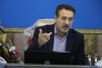 جمعآوری ۵۲ مدرسه «سنگی» در لرستان جمعآوری ۵۲ مدرسه «سنگی» در لرستان