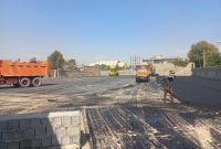 پیست اسکیت بروجرد تکمیل و بهرهبرداری شود پیست اسکیت بروجرد تکمیل و بهرهبرداری شود
