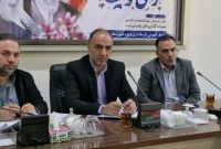 عدالت آموزشی از اولویت‌های دولت چهاردهم است